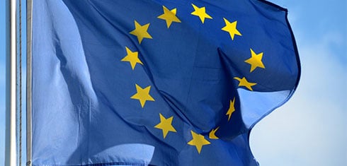Dix partenariats qui nuancent l’enjeu de souveraineté numérique en Europe