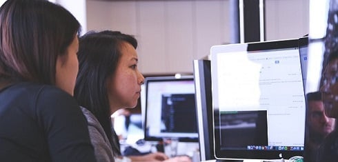 Digital workplace : les bonnes pratiques pour accélérer après le Covid-19