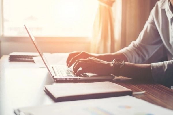 [Emplois] Magellan Partners recrute 100 collaborateurs d’ici la fin de l’année