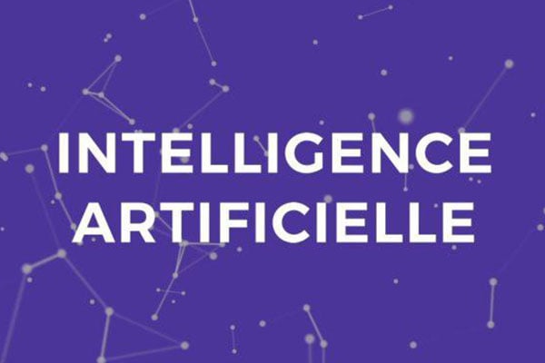 6 heures pour s’initier à l’intelligence artificielle