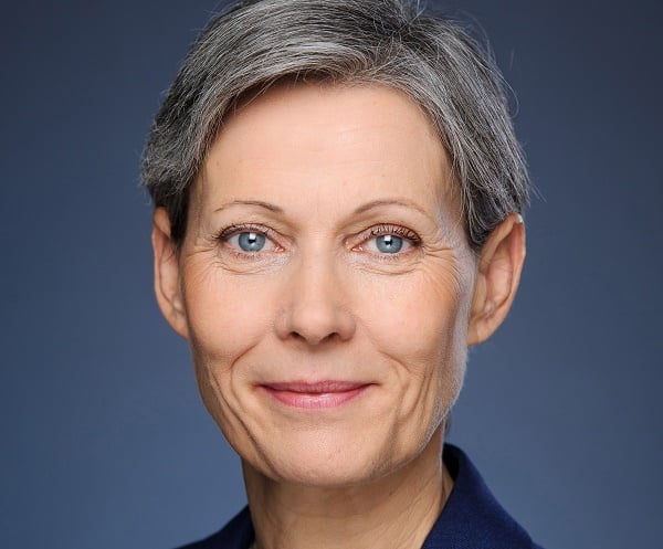 Agnès Riche (Ciprés Assurances) : « Notre valeur ajoutée doit être sur notre métier core business »