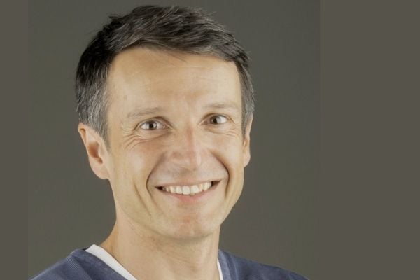 Data et IA : les entreprises peuvent-elles générer plus de confiance pour les clients et utilisateurs ?