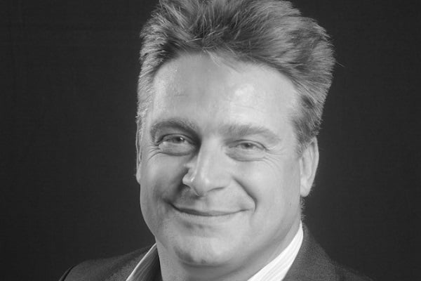 Vincent Binetruy (Top Employers Institute) : « Les entreprises découvrent ce que VUCA veut réellement dire »