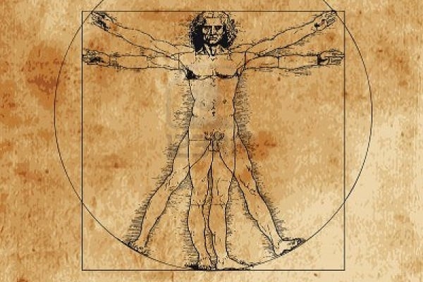 [Chronique] Le DSI et le syndrome du Numericus Deus