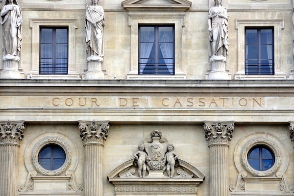 Contrats mel : applaudissons la Cour de cassation