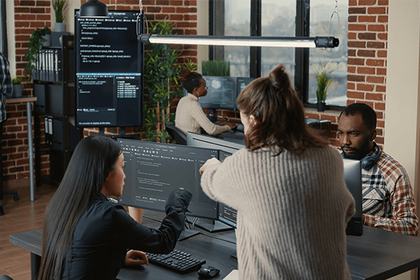 [Chronique] Pourquoi la cybersécurité française doit ouvrir ses portes à la diversité