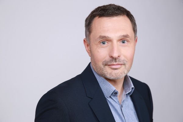 Laurent Guiraud (ColibriTD) : « La France ne doit pas rater le tournant du quantique »