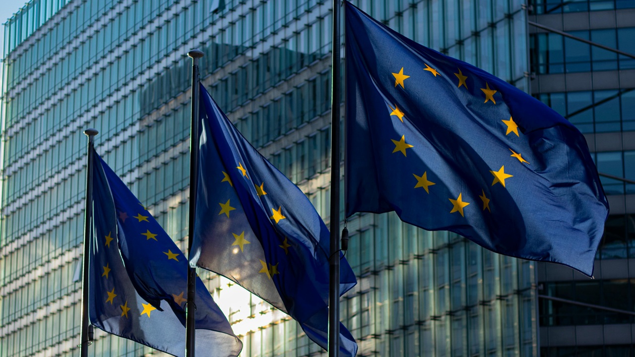 AI Act : comprendre enfin la logique du règlement européen sur l’intelligence artificielle