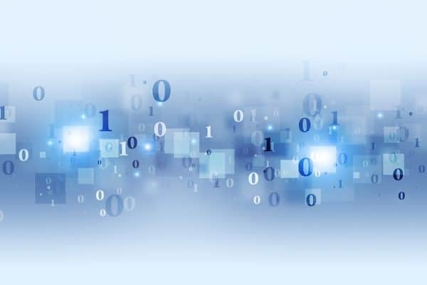 [Chronique] Move-to-Cloud : sans cartographie, pas de salut