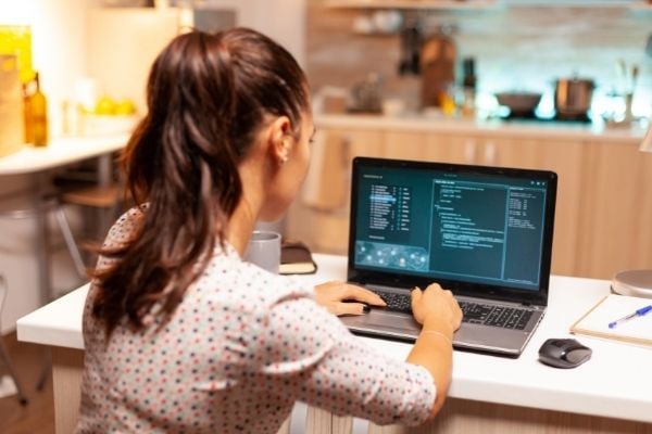 [Chronique] Les RH, acteurs et stratèges de la cybersécurité