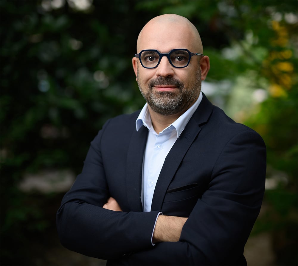 IA agentique : la promesse d’une nouvelle ère d’efficacité pour les entreprises