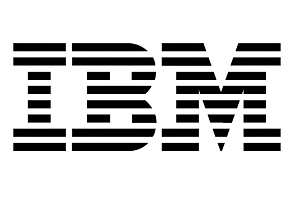 IBM va créer 1800 emplois et des formations sur les nouvelles technologies en France