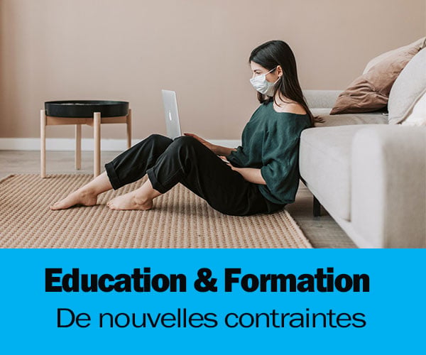 dossier-education-et-formation-600x500