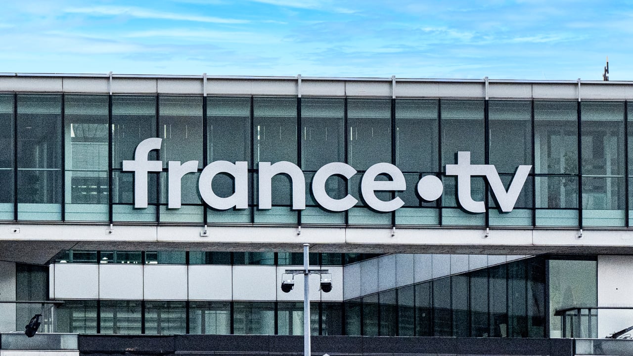 France TV Publicité confie à l'IA les aléas de l'antenne, l'humain reste aux commandes