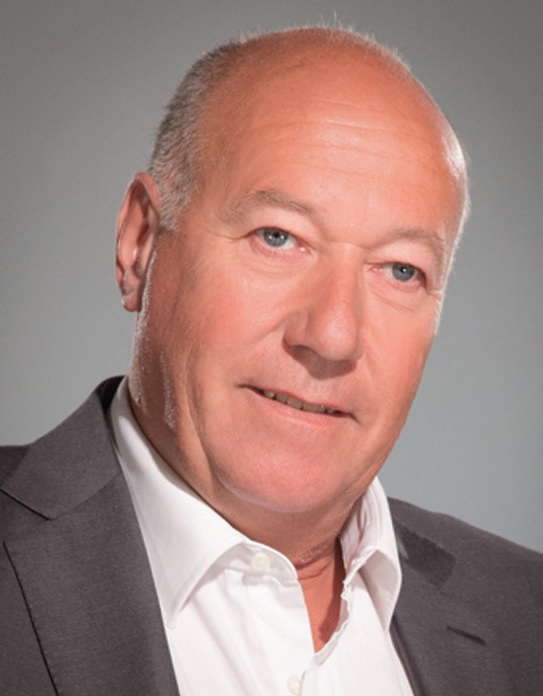 Richard Raulic (Absyss) « L’approche tactique du BAM offre des résultats visibles et rapides »