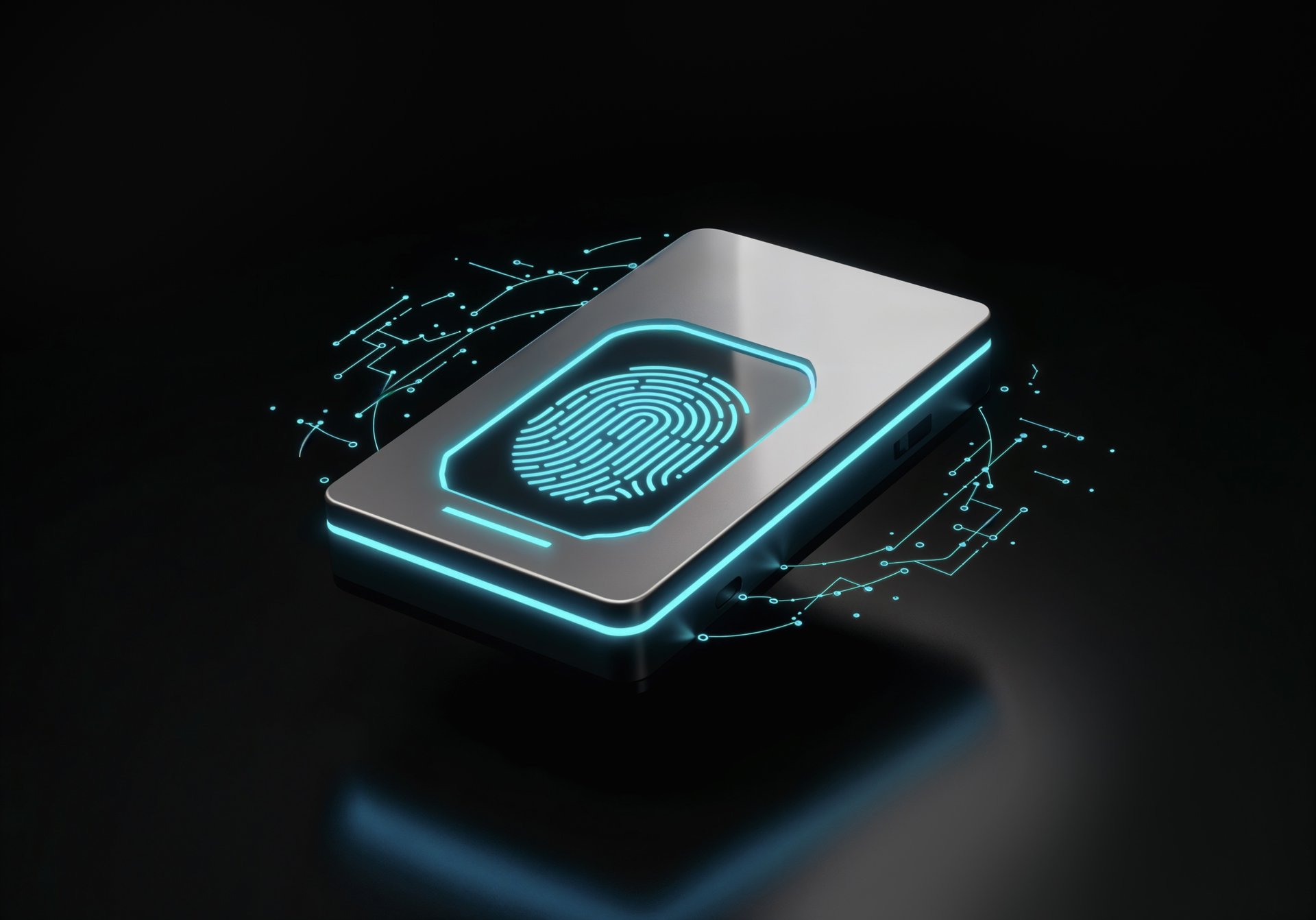 Wallet d’identité : la révolution numérique obligatoire dès 2027