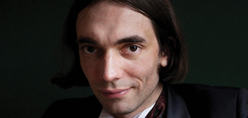 Cédric Villani : "Il n'y a plus assez de matheux"… pour l’industrie numérique