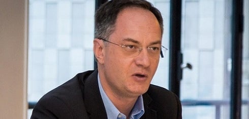 Stéphane Gervais-Ducouret (Lacroix Group) : « L’impératif d’une architecture et d’une conception globale pour évoluer »