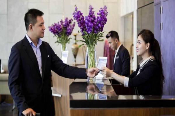ALL : la transformation Data d’Accor au service de la fidélité