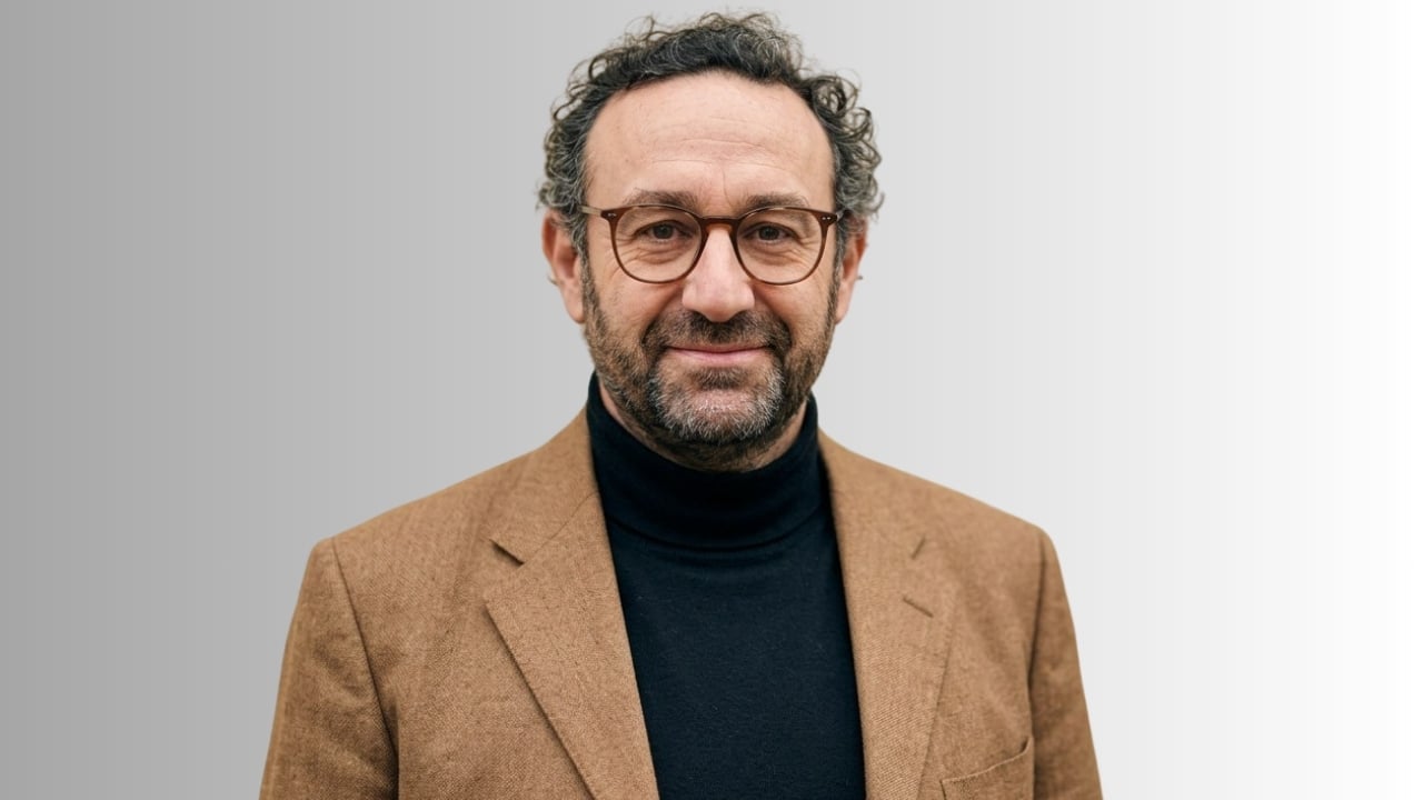 Olivier Sztabowicz : transformer les expertises en valeur, mobiliser les équipes