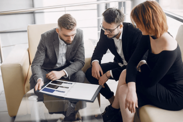 [Emplois] Calliope souhaite embaucher 50 nouveaux collaborateurs en France