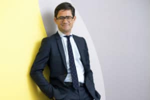 Bpifrance veut doper les PME françaises