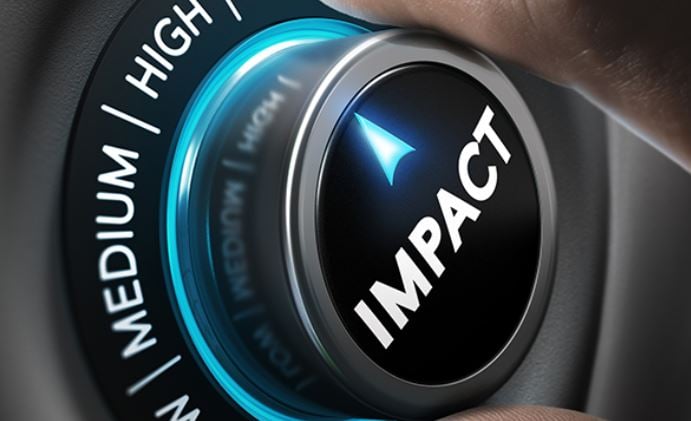 Se prémunir contre les risques opérationnels : l’analyse d’impact