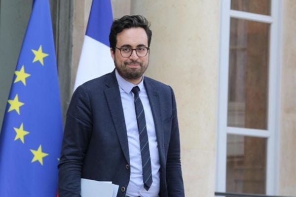 Plateformes collaboratives : pour une Europe plus « sociale » ?