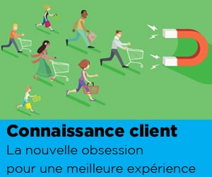 Dossier - Connaissance client