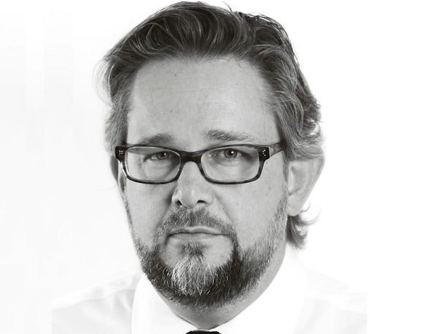RGPD : 1 an après, tous conformes ?