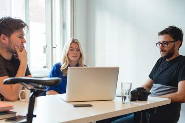 [Emplois] Prodware recrute plus de 70 nouveaux talents pour accompagner sa croissance