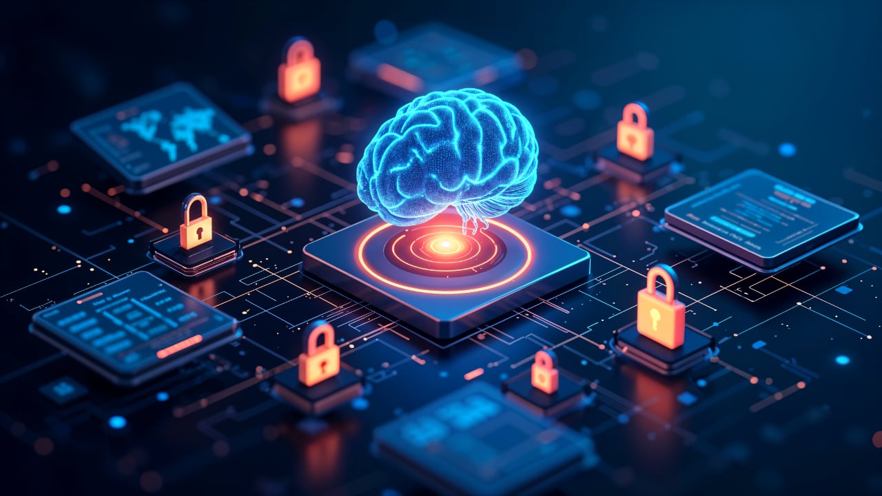 L’IA accélère les cyberattaques et met les formations traditionnelles sous pression