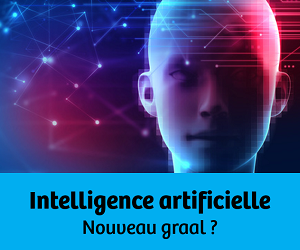 Dossier - intelligence artificielle-300