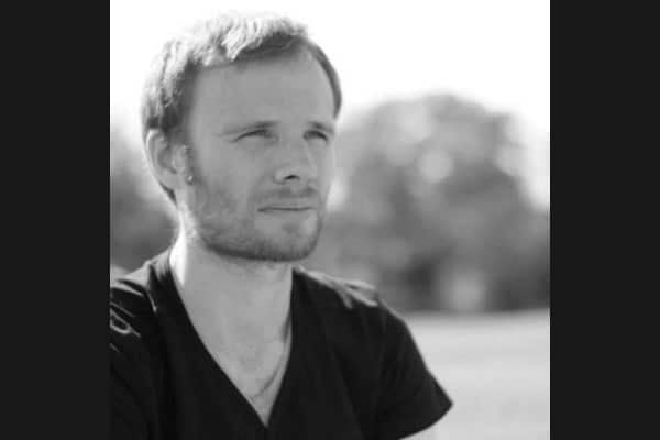 [Tribune] Supply Chain logicielle: le nouvel eldorado des hackers