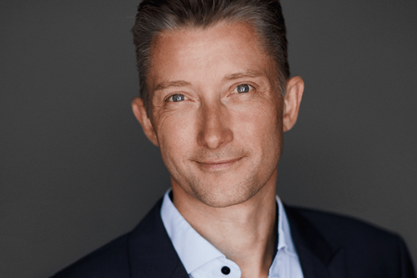 [Tribune] Le leadership c’est en finir avec les « ressources » humaines