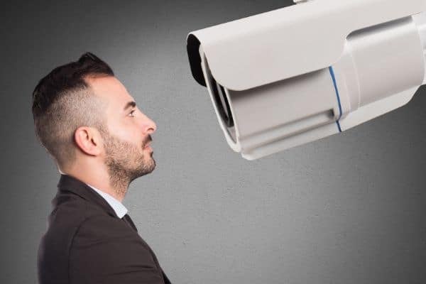 IOT Confiance