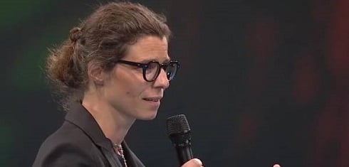 Michelin repense sa connaissance client en mode écosystème