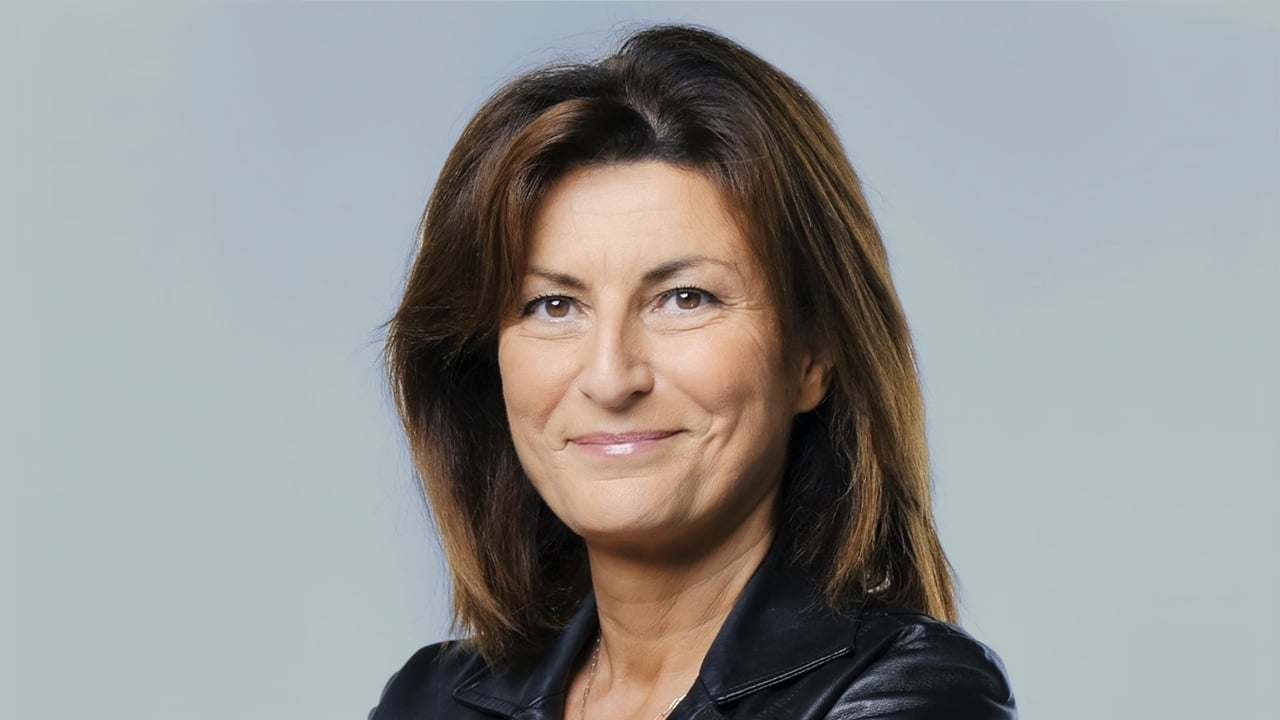 Véronique Karcenty : remettre le travail réel au cœur de la performance IT