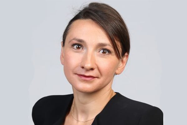 Agnieszka Bruyère (IBM) : « Les tendances majeures sont sur le cloud hybride et la protection des données »