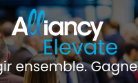 Alliancy Elevate