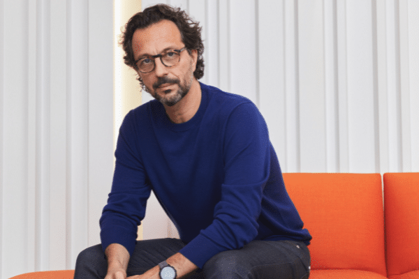 Pour Dataiku, sur la mise en production, tous les projets data ne sont pas égaux