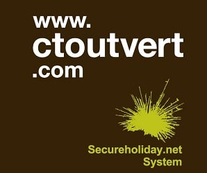 Ctoutvert ouvre 12 postes à Toulouse