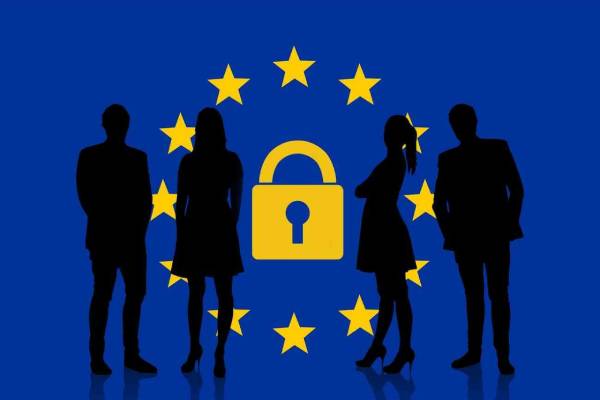 RGPD : Mad Max s’attaque à un algorithme d’Amazon