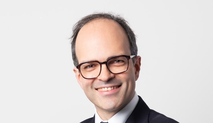« L’IA peut contribuer à améliorer le parcours passagers et l'expérience en aéroport »