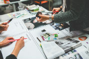 BNP Paribas mobilise ses collaborateurs avec son People's Lab