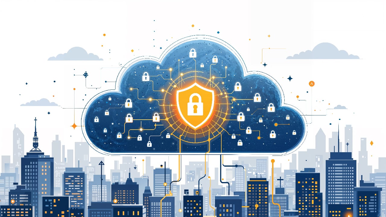 Numspot qualifie son IaaS, OVHcloud ajoute une troisième offre