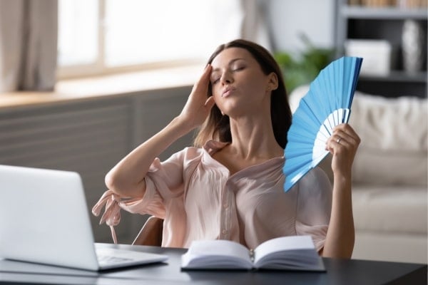 Canicule : les DRH entre obligations et responsabilisation