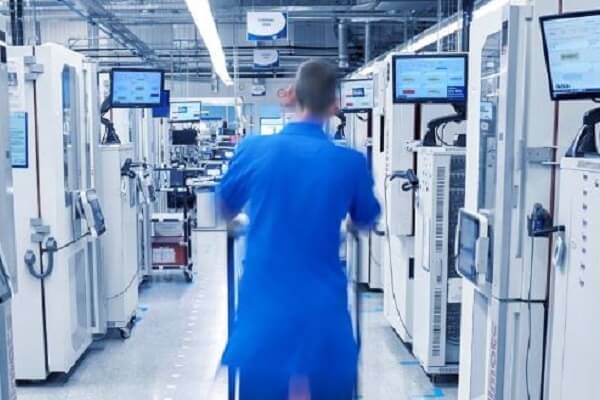 L’usine Symbiose verra le jour dans le Maine-et-Loire