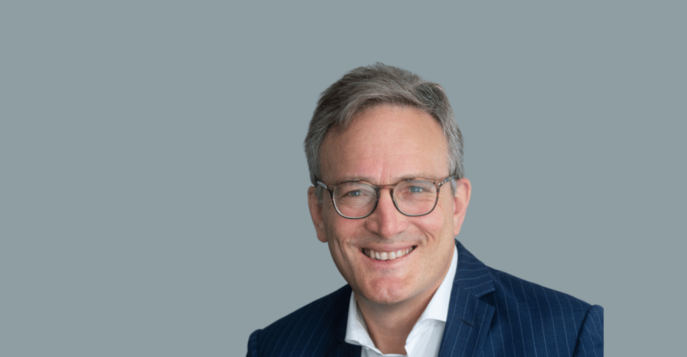 Chez Pierre Fabre, l’IA booste la R&D, mais pas seulement