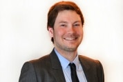 Guillaume Marchand (dmd Santé) : « Pour une mise en lumière de l’innovation médicale »